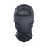 Outdoor Multi Airsoft Balaclava Full Face Mask Colors Tactical - 6