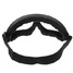 Keep Proof Scarf Face Mask Goggles Windproof Warm Dust - 7