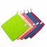 Car Cleaning Absorbent Fibre Towel Multi-functional Car Water - 8