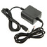 GPS GSM Tracker Hard Wire Charger Cable Car TK102 - 1