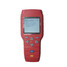 Fault Diagnostic Key Programmer Auto Automotive - 1