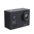 2.0 Inch Ultra Camera Camcorder 1080p 4K Remote Control Action Wifi Sport DV - 5