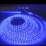 Garden Rope 220v 1pcs Tape Led Outdoor Lighting Strip Light Xmas - 4