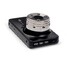 Degree Angle Lens Car DVR Camera Car HD 170 Recorder 1080P - 6