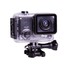 Action Camera 2160P Sensor PRO FOV Edition Degree Lens Git2P Sport DV GitUp - 1