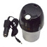 Humidifier Aroma Air Purifier Car Air Pulse Anion - 2