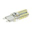 Cool White Ac 220-240 V Smd G9 3w Led Corn Lights - 2