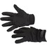 Nylon Gloves Riding Full Finger Non-Slip Tactical Airsoft Outdoor Climbing - 1