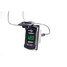 Voltage Meter For Motorcycle Car DC 12-24V Waterproof LED Charger Adapter Phone Light - 3