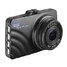 Car Recorder 140 Degree Wide Angle Full HD Car DVR - 1