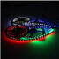 LED Light Strip Flexible 5M Car Decoration Waterproof SMD - 2