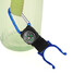 Water Strap Bottle Clip Holder Compass - 3