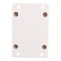 Operated 100 Control Dimmer 24v 12v Led - 2