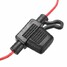System 5V USB Power Power 12V Charger Cable Travel - 10