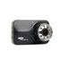 Full Angle Degree Lens HD 1080P Car DVR Camera Wide Car Recorder - 1