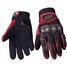 Full Finger Safety Bike Motorcycle Pro-biker MCS-13 Racing Gloves - 7