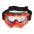Scoyco Motorcycle Racing Bicycle Goggles G02 Protective - 1