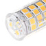 Natural White Light 3.5w Led Warm White Ceramic Led 3000k 350lm Smd - 4