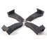 Plastic Tire Changer Wheel Protector 4pcs - 1