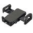 Phone Holder Stand For Mobile GPS Pad Universal - 3