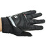 Anti-Skidding Gloves Racing Motorcycle Four Seasons Wear-resisting Anti-Shock - 3