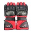 Pro-biker Winter Racing Gloves Full Finger Safety Bike Motorcycle - 4