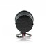 Four-tone Loud Speaker 12V Car Motorcycle - 4