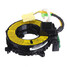 Clock Spiral Cable Ring Mitsubishi Lancer Spring Airbag - 1