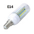 E26/e27 Smd 10w Ac 220-240 V 800-900 Warm White Cool White Led Corn Lights - 1