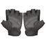 Half Finger Gloves Sports Riding Bike Motorcycle Cycling Outdoor - 2