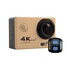 HD with Accessories 170 4K Wifi Sport DV Wide-angle 2.0inch Lens Sensor - 8