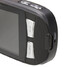 DVR FHD 1080P Vision 2.7 inch Capacitor Car Dash Cam G1W-C Stealth - 5