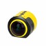 Eye Lens Sports Camera Fish Camera Panoramic - 5