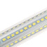 Led Corn Lights Light Ac 110-130 V R7s Cool White Smd - 3