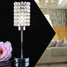 Table Lamp Creative Desk Lamp Decorative Bedside European Style Led - 3