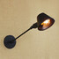 E26/e27 Metal Wall Sconces Traditional/classic - 5