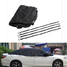 Protector Anti-UV Styling Snow Shield Cover Covers Foil Sun Sunshade Car Waterproof Half - 1