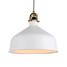 Game Room Chandeliers Dining Room Modern Bedroom Hallway Pendant Lights Kids Room Office - 2