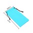 Phone Glasses Plastic Sunglasses MP3 Dust Waterproof Bag - 6