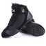 MotorcyclE-mountain Bicycle Arcx Racing Boots Shoes - 7