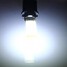 W5W 194 COB LED White Light Bulb T10 Benz 12V BMW - 2