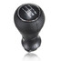 206 207 Shift Gear knob Speed Gear Stick Peugeot 106 - 2