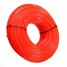 Rope For Most Petrol Strimmers Trimmer Line Machine Flexible Nylon - 3