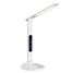 Desk Lamps Swing Plastic Led Comtemporary Modern Arm - 1