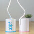 Children Touch Lamp 100 Charging Reading Led - 5