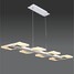 Pendant Lights Office Modern/contemporary Bedroom Kids Room Mini Style Led - 4