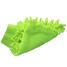 Car Home Office Dust Microfiber Chenille Glove Cleaning Wash Brush - 7