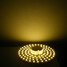 220-240v 20w Warm White Ceiling Light 1800lm White Light Led - 2