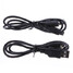 Headsets GPS Phone 500M 2Pcs A2DP with Bluetooth Function Motorcycle Helmet - 7