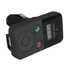 Wireless Handsfree TF MIC FM Transmitter USB Charger LCD Car Kit MP3 - 3